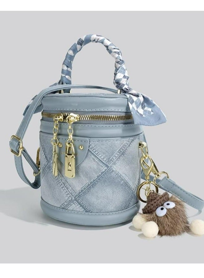 CEEKAY Advanced Handheld Design Women's Bag Crossbody Bag - Image 2