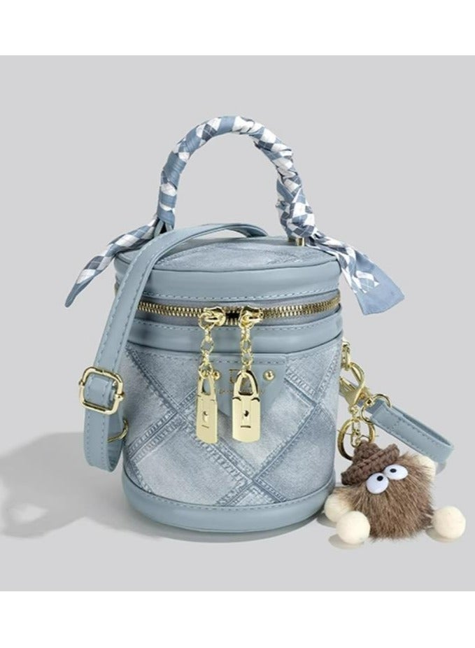 CEEKAY Advanced Handheld Design Women's Bag Crossbody Bag - Image 1