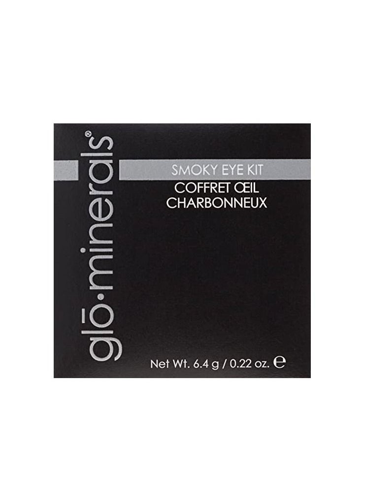 glominerals gloSmoky Eye Kit - pzsku/Z0975212130B26EE67058Z/45/_/1656583027/00f7ffcd-3bd5-4169-ab37-fcbcb2ae2334