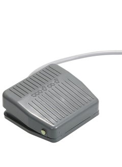 Treadle Switch Pedal Switch