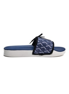 vion Men's Comfortable Slide Slippers  - Image 5