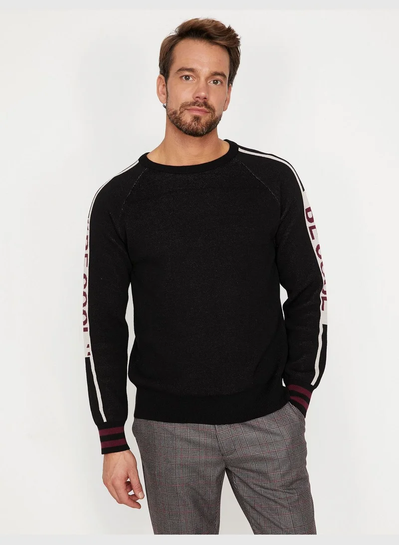KOTON Arzu Sabancı for Koton Jumper
