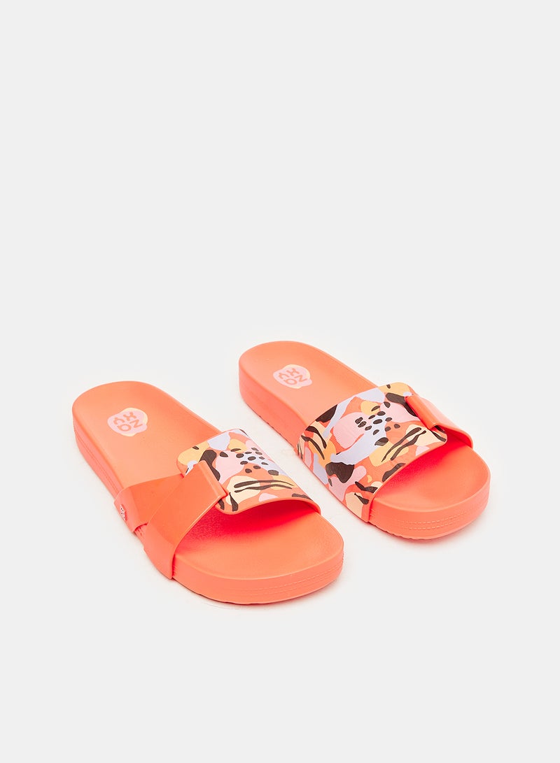 Zaxy ZAXY MANIFESTAR SL AD SLIPPER  - Image 1