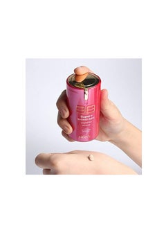 Skin79 SKIN79 Super Plus Beblesh Balm Pink BB 40g All Day Lasting BB Cream - Made In Korea  - Image 2