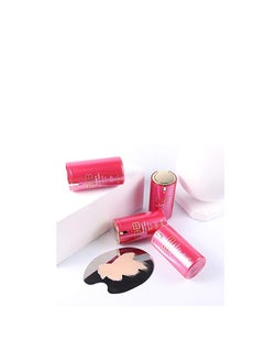 Skin79 SKIN79 Super Plus Beblesh Balm Pink BB 40g All Day Lasting BB Cream - Made In Korea  - Image 3