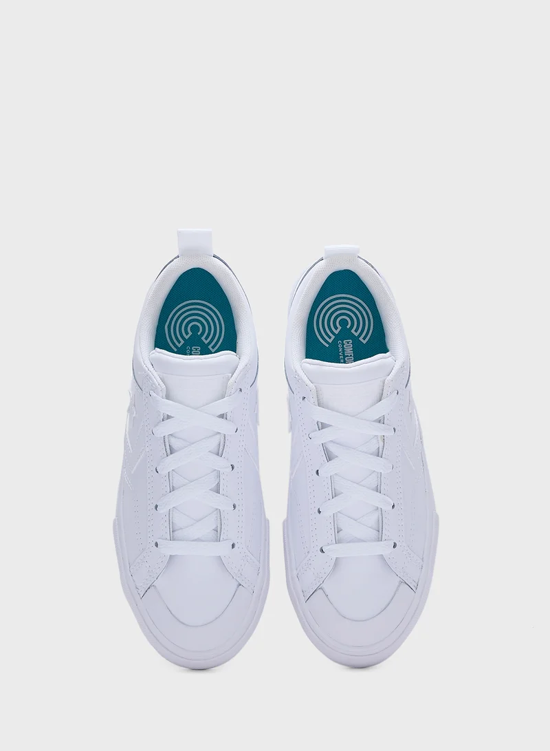 CONVERSE Youth Pro Blaze