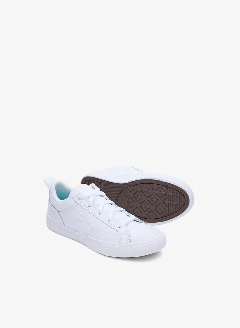 CONVERSE Youth Pro Blaze