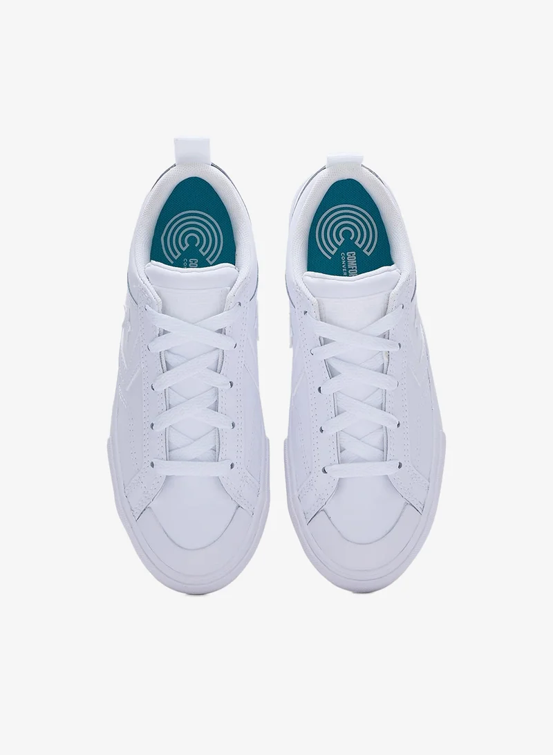 CONVERSE Youth Pro Blaze