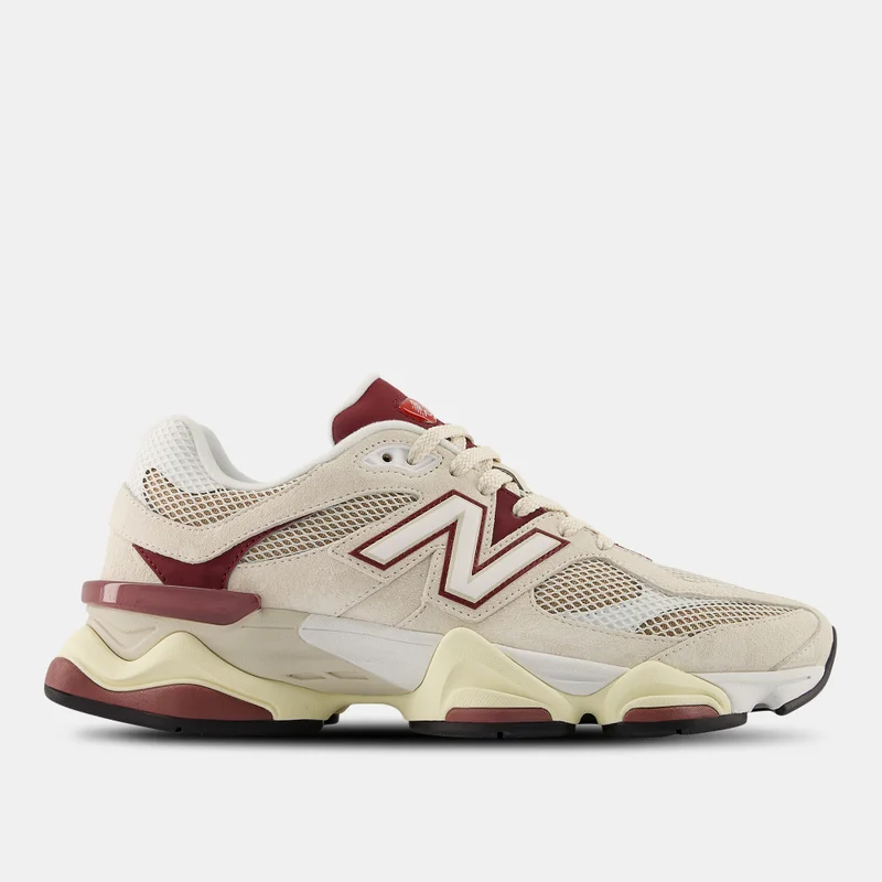New Balance Women's 9060 Shoes
