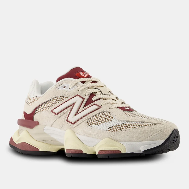 New Balance Women's 9060 Shoes