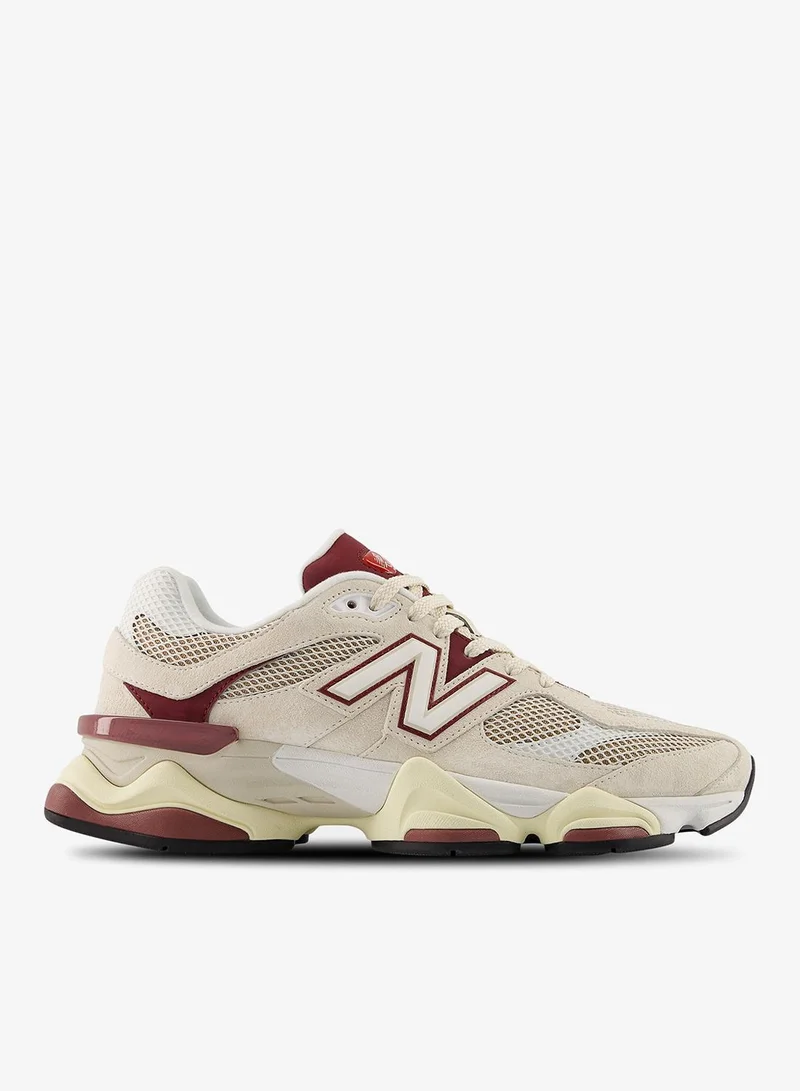 Women's 9060 Shoes