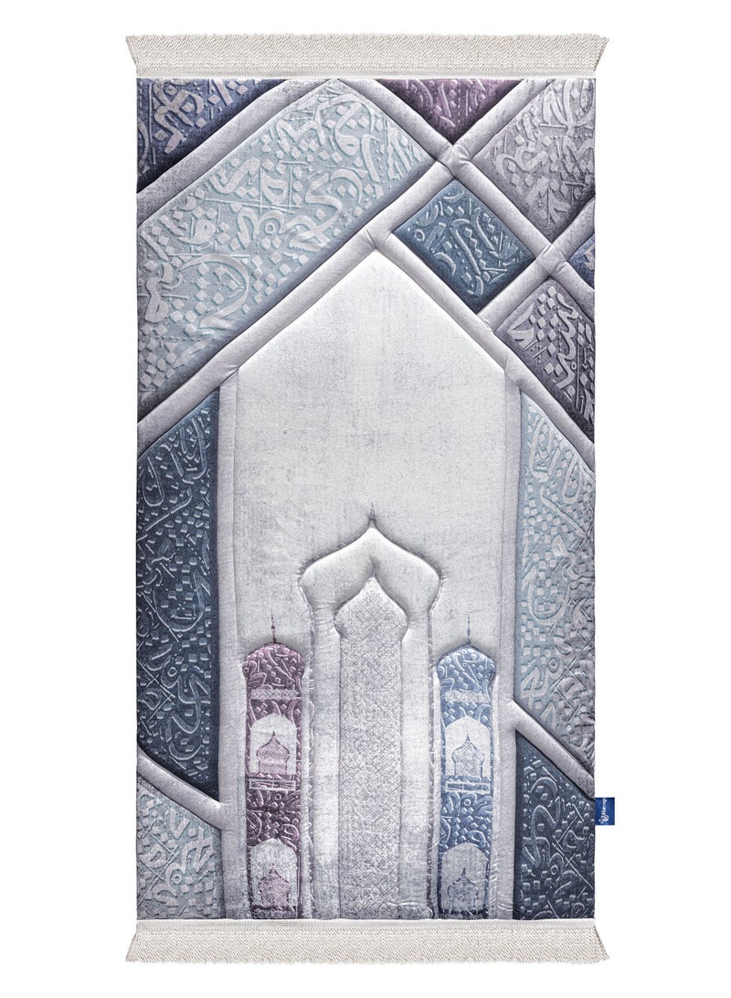 Urban Rugs Prayer Mat - Image 1