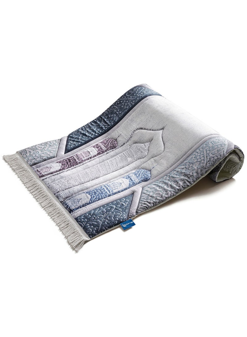 Urban Rugs Prayer Mat - Image 3