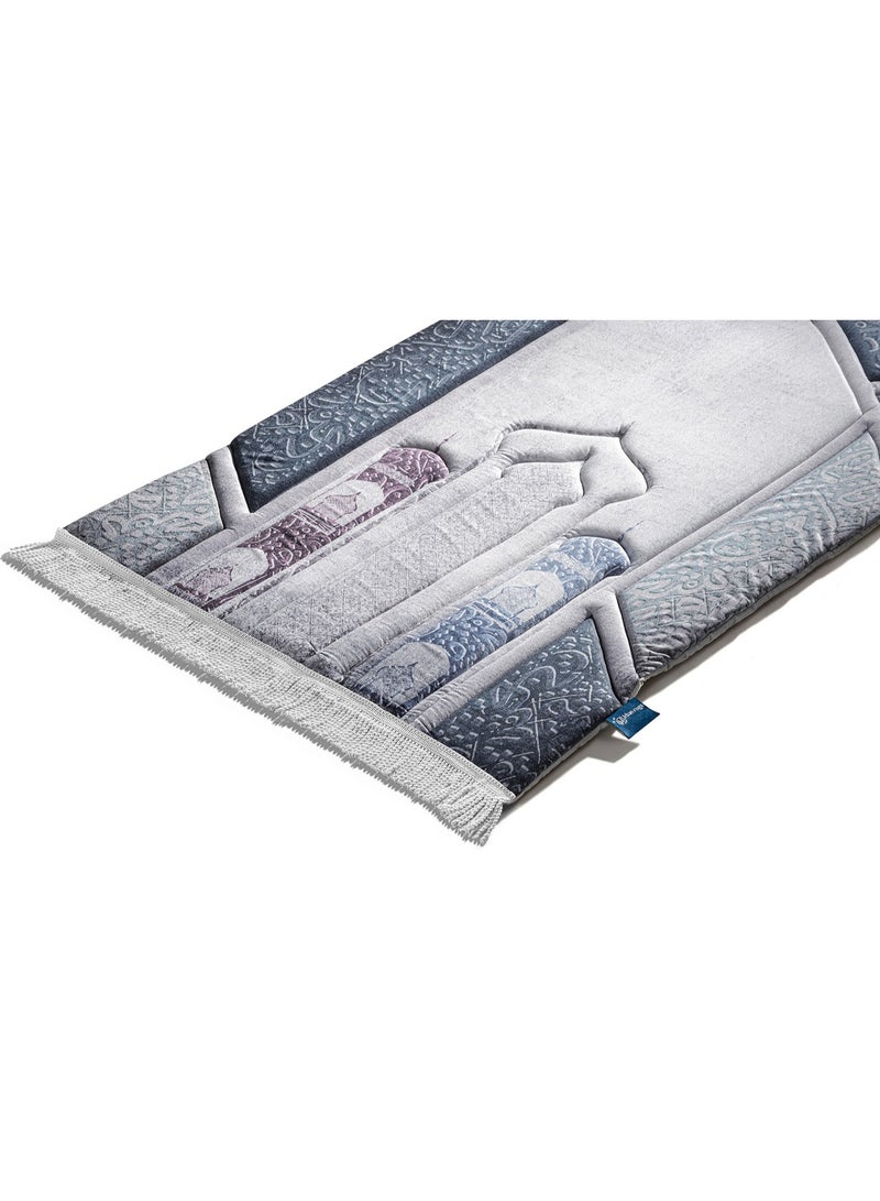 Urban Rugs Prayer Mat - Image 2