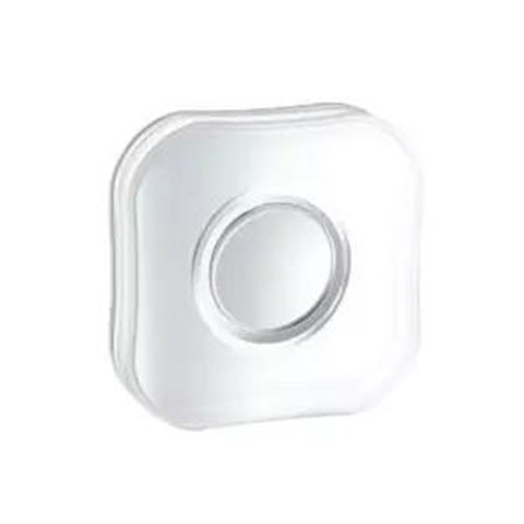 Generic Home  Car Phone Holder Square 