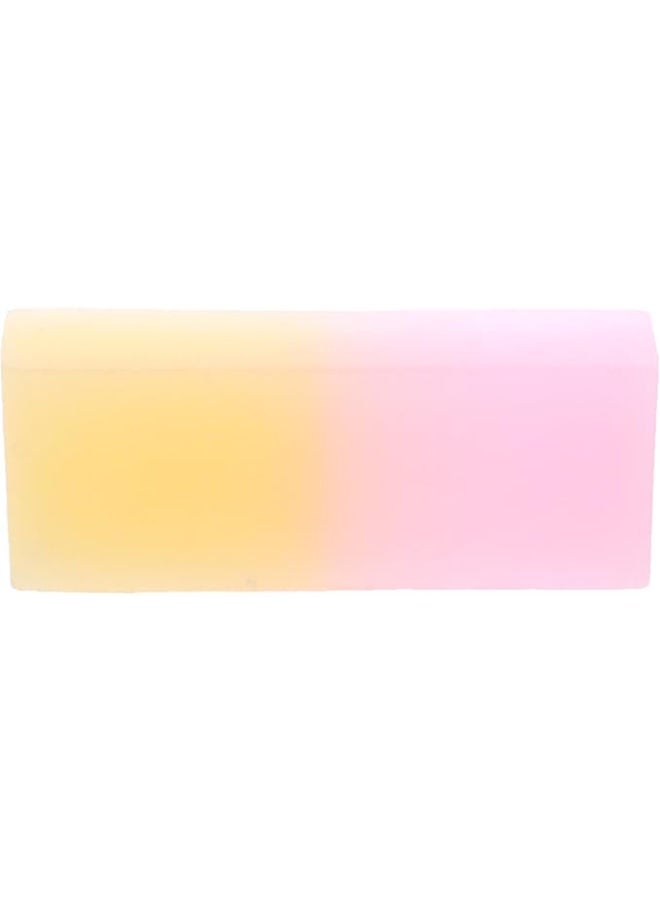 M&G Jelly Color Eraser, Vibrant Smudge-Free Pencil Corrections - Image 3