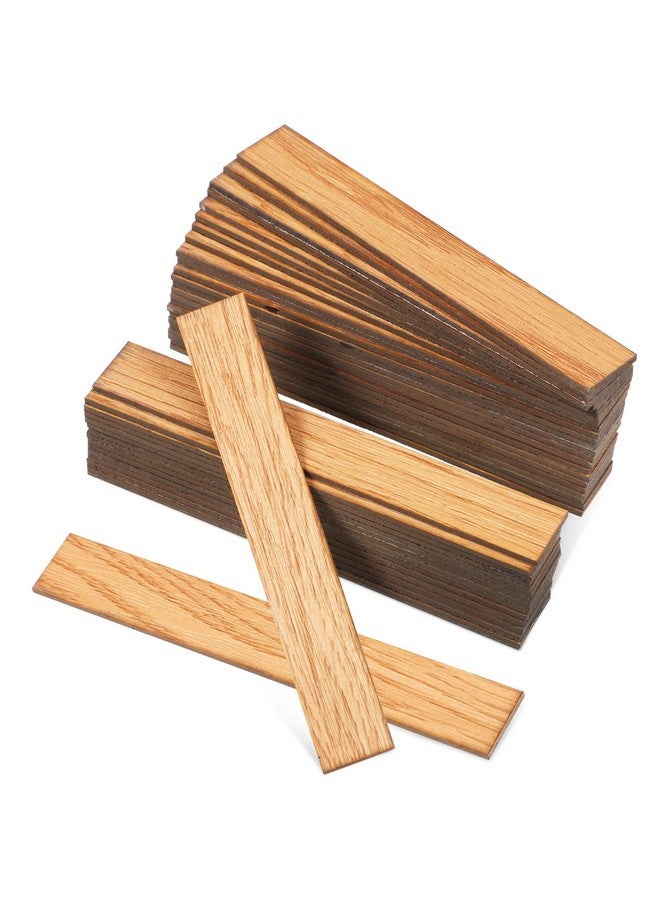 توي اند اونا أرضيات بيوت الدمى المصغرة من توياندونا، 40 قطعة، ألواح أرضية لبيوت الدمى الصغيرة ذاتية اللصق، أرضيات خشبية لبيوت الدمى قابلة للتقشير واللصق لإكسسوارات بيوت الدمى - Image 1