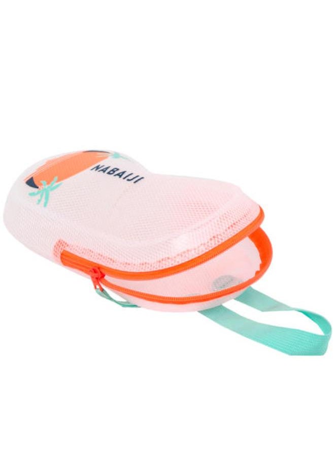 NABAIJI Waterproof Pool Pouch 3L 100 - Sunset  - Image 3