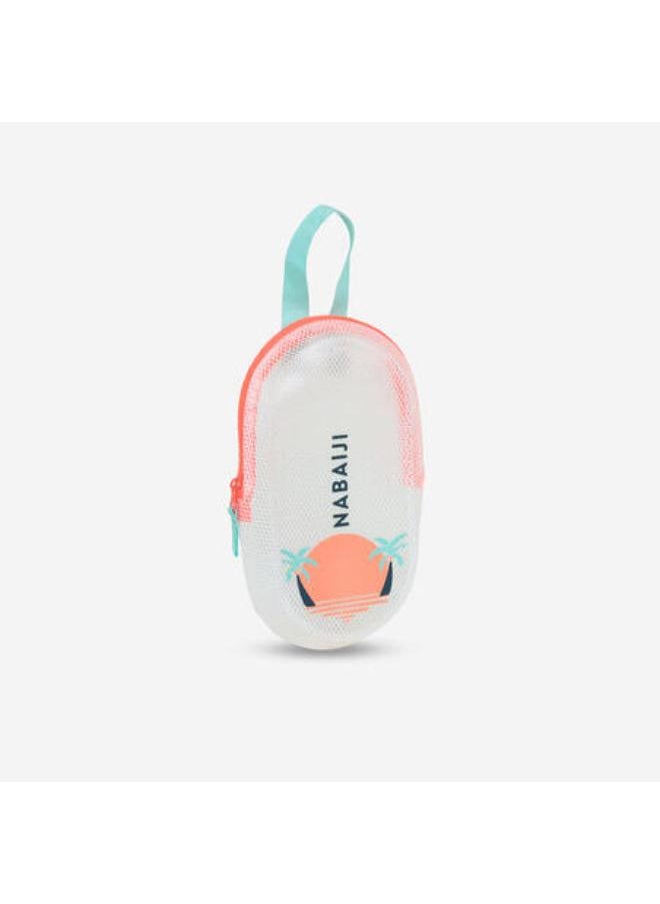 NABAIJI Waterproof Pool Pouch 3L 100 - Sunset  - Image 1