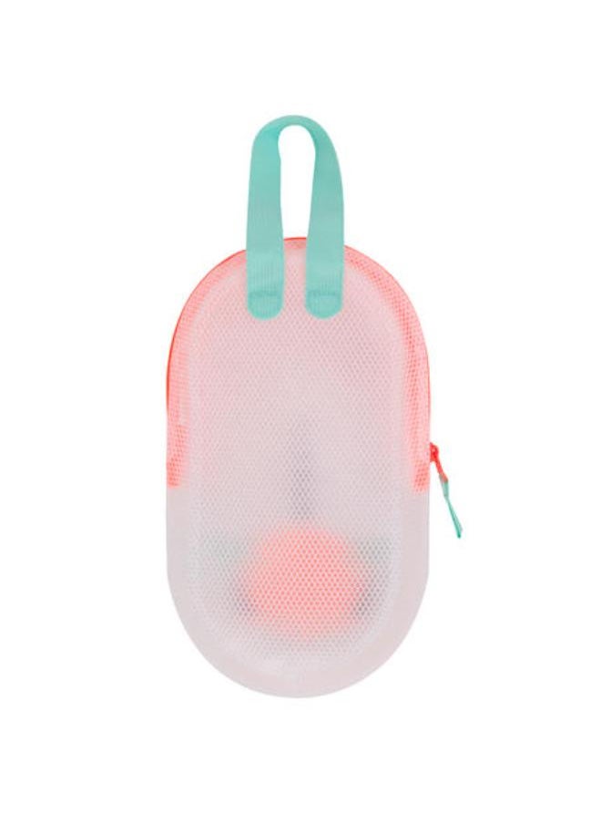 NABAIJI Waterproof Pool Pouch 3L 100 - Sunset  - Image 2