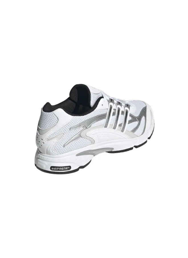 Adidas adidas ESCALATE White Originals Unisex Shoes