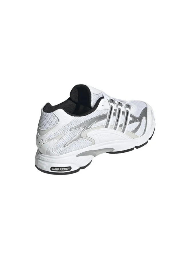 اديداس اوريجينالز adidas ESCALATE White Originals Unisex Shoes