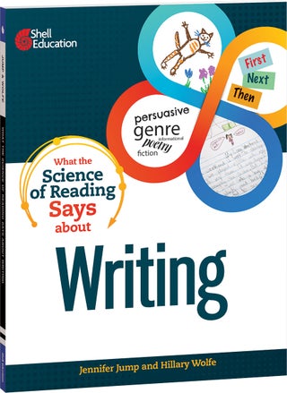 What the Science of Reading Says about Writing - pzsku/Z0976902811C9F93CD0C9Z/45/_/1734598600/f50d1d34-325c-4c8f-a2fd-78272b334108