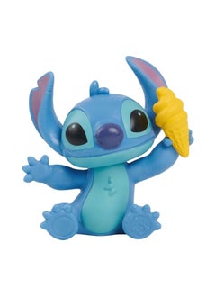 Disney Lilo & Stitch: Stitch Collectible Figure Set (5 Cm, 8 Pack)  - Image 3