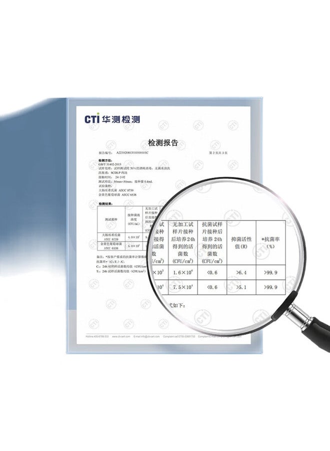 Dipple High-Quality Alloy Chopsticks, Family Antibacterial, Anti-Mold, Heat-Resistant Tableware, Specially Designed For Home Use - Image 1