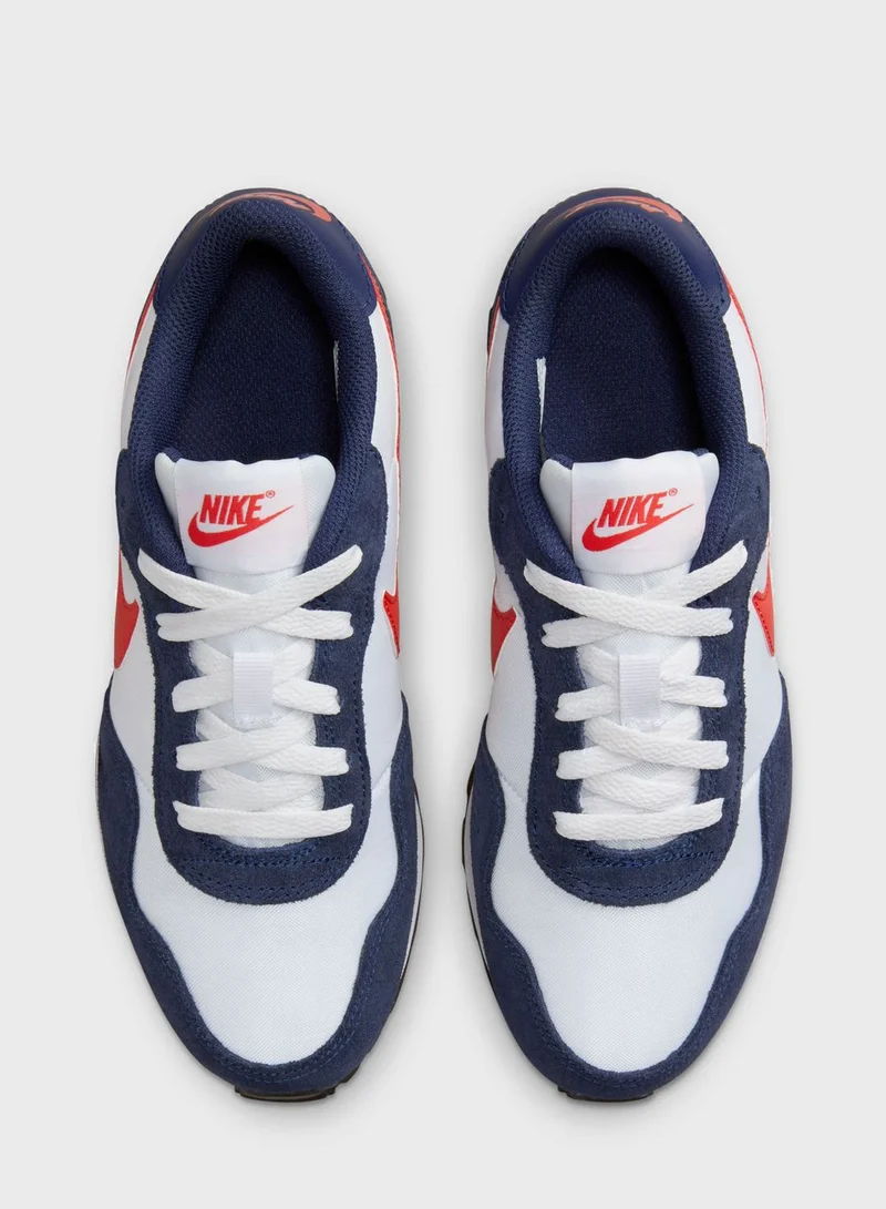 Nike Youth Md Valiant