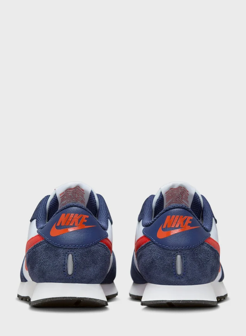 Nike Youth Md Valiant