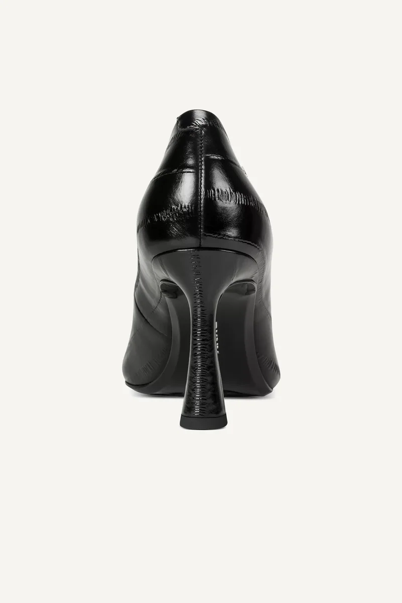 DKNY  CHARMAINE WIDE - MID PUMPS for Women | Best Price UAE