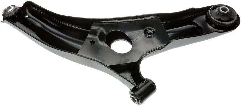 Dorman 524-687 Front Driver Side Lower Suspension Control Arm and Ball Joint Assembly Compatible with Select Kia Models - Image 3