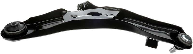 Dorman 524-687 Front Driver Side Lower Suspension Control Arm and Ball Joint Assembly Compatible with Select Kia Models - Image 5