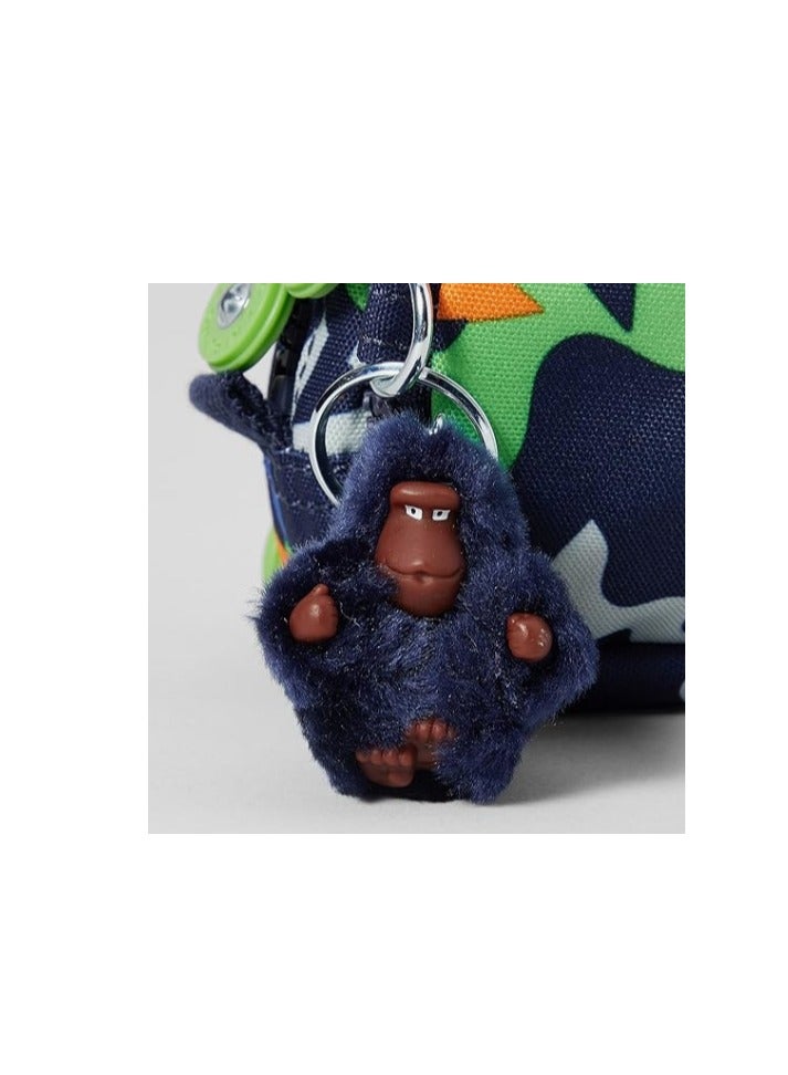 كيبلينغ حافظة أقلام كيبلينج جيتروي - مقاس واحد - حافظة أقلام - Image 4