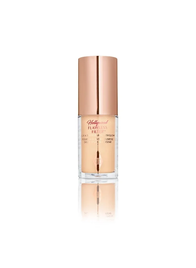 Charlotte Tilbury Hollywood Filter - 3 Light/Medium
