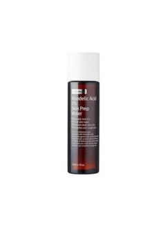 By Wishtrend Mandelic Acid 5% Skin Prep Water 120ml 