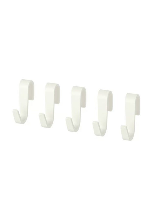 Hook - Image 1