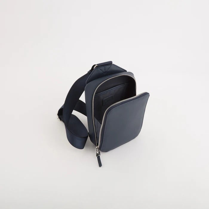 CARPISA Men's Shoulder Bag - Upday pro - Image 3