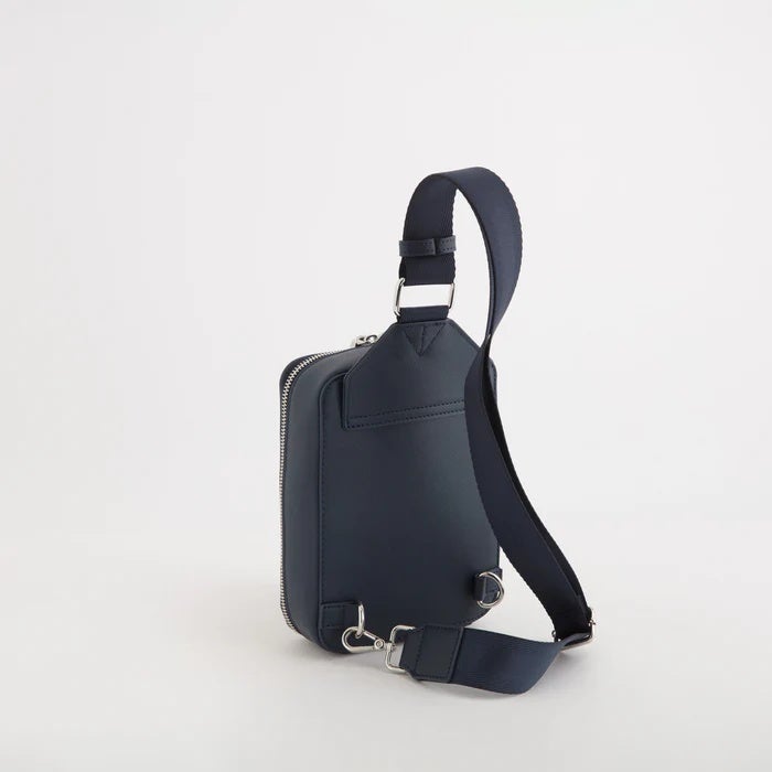 CARPISA Men's Shoulder Bag - Upday pro - Image 2
