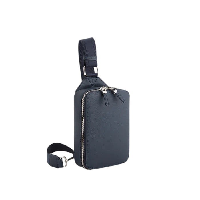 CARPISA Men's Shoulder Bag - Upday pro - Image 1