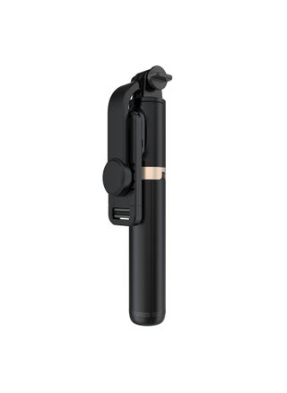 Q03 Tripod Selfie Stick Extendable Stand With Bluetooth Remote  And Fill Light - pzsku/Z0977DD86AD5821C5F44DZ/45/_/1697471912/5a9b9be3-c3fc-4982-a06d-9579f53becf8