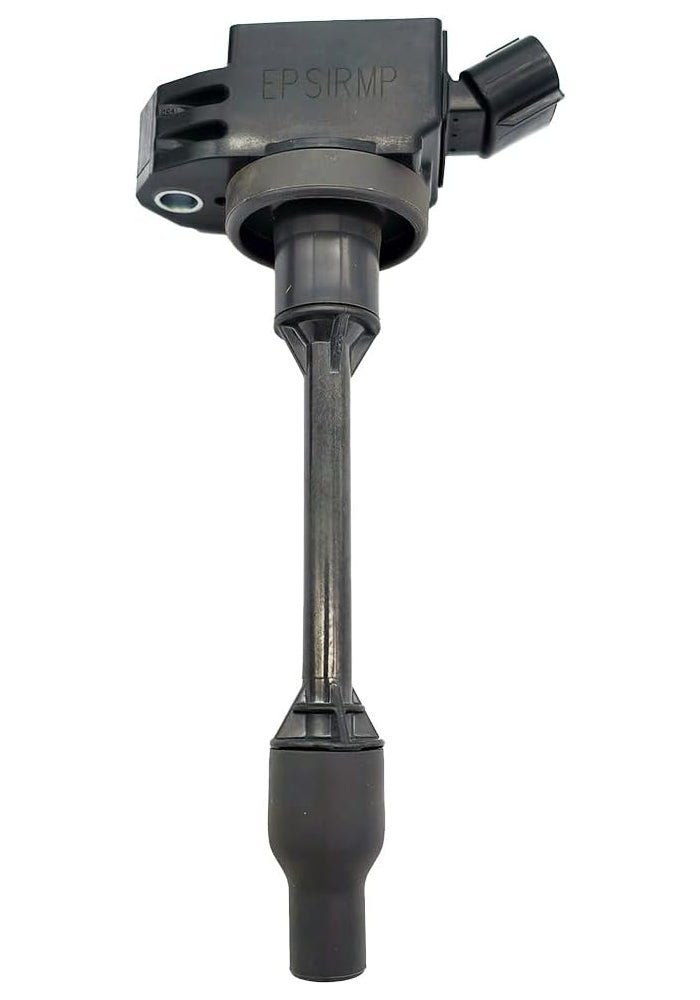 EPSIRMP UF848 Ignition Coils - 4PCS Compatible with Toyota Camry, Corolla, RAV4, Lexus UX200 - Image 2