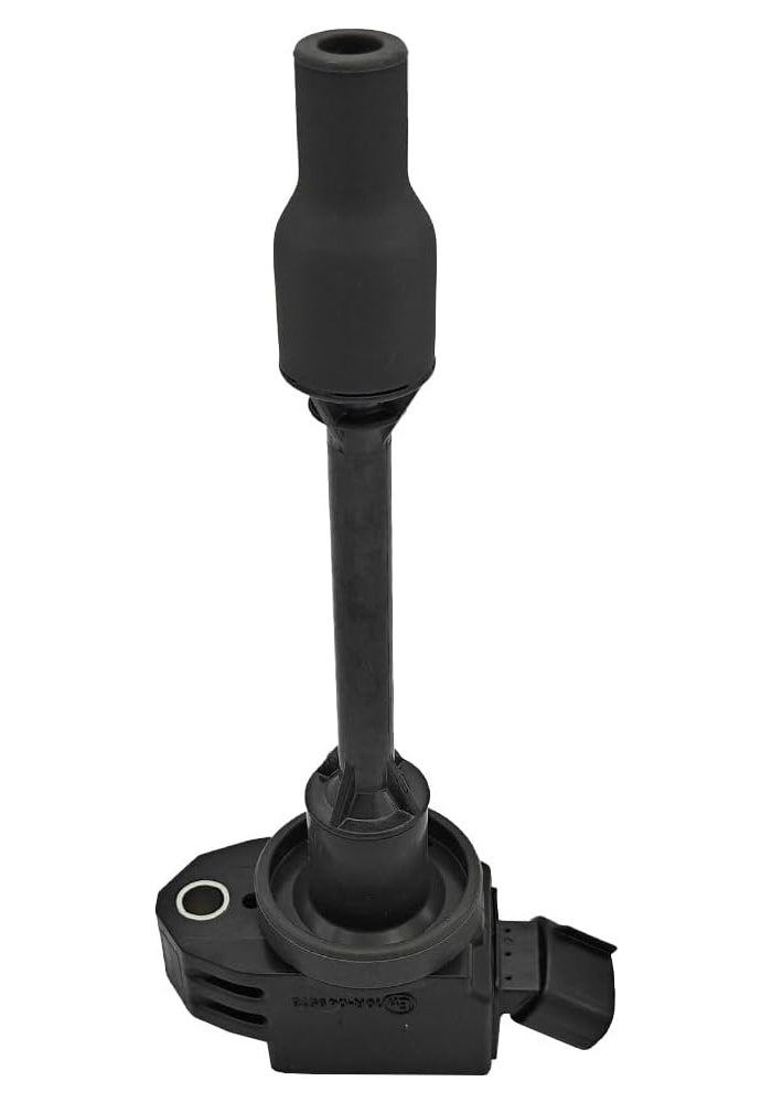 EPSIRMP UF848 Ignition Coils - 4PCS Compatible with Toyota Camry, Corolla, RAV4, Lexus UX200 - Image 3