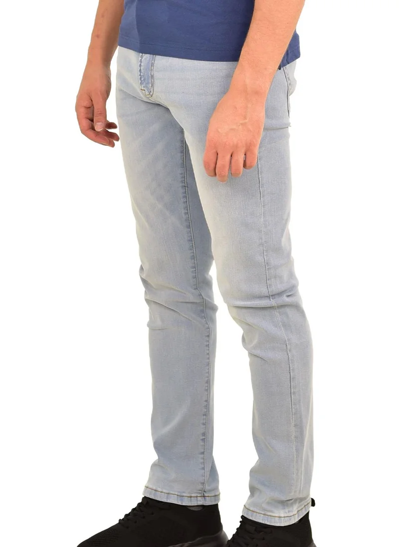 GIORDANO  Men's Denim Jeans for Men | Best Price UAE