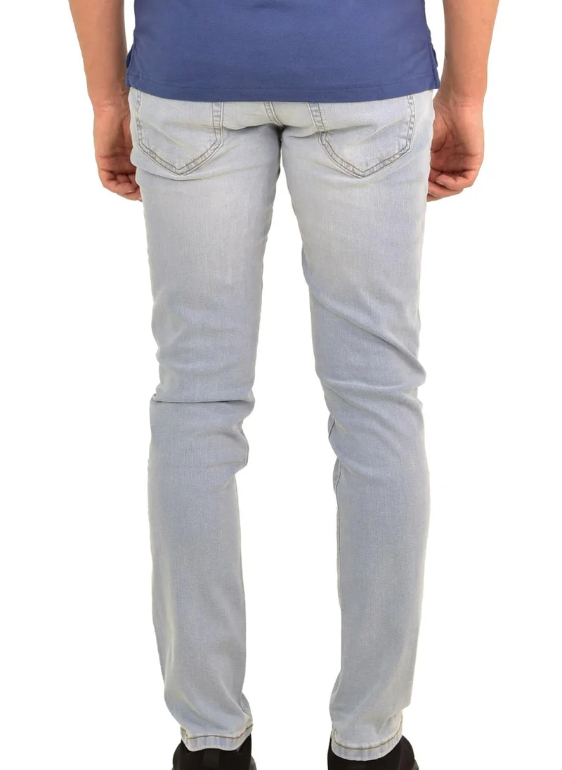 GIORDANO  Men's Denim Jeans for Men | Best Price UAE