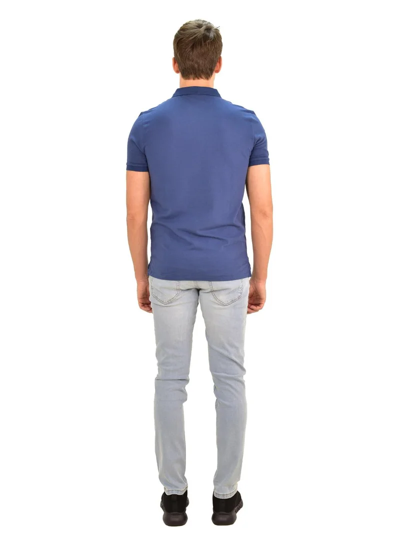 GIORDANO  Men's Denim Jeans for Men | Best Price UAE