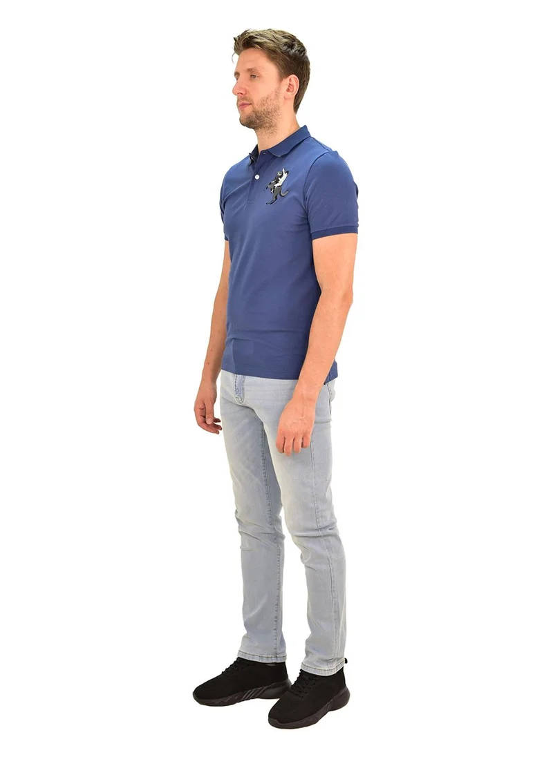 GIORDANO  Men's Denim Jeans for Men | Best Price UAE