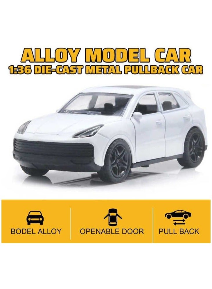 لعبة عربية معدن - Image 3