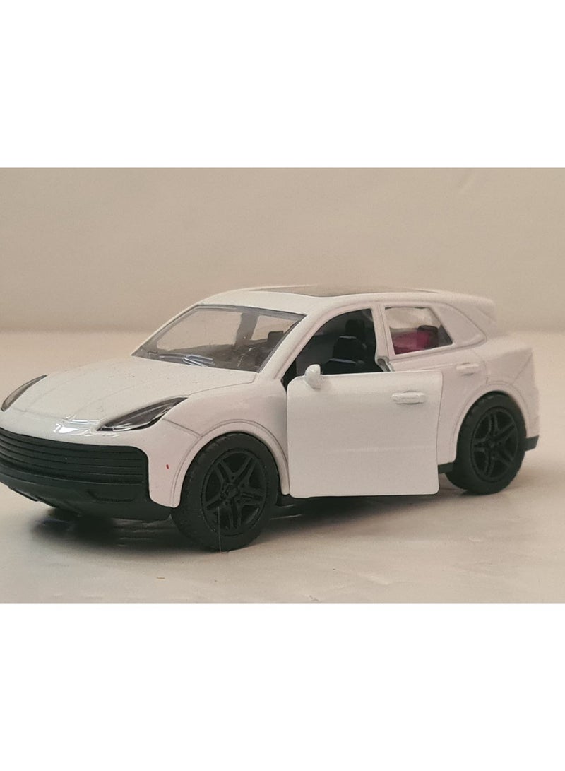 لعبة عربية معدن - Image 2